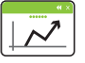 Aml Key Functionality